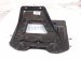 2024 Mercedes Eqb300 Battery Tray 243 620 22 00 Replacement 2024 Mercedes Eqb300 Battery Tray 243 620 22 00 Replacement thumbnail