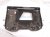 2024 Mercedes Eqb300 Battery Tray 243 620 22 00 Replacement 2024 Mercedes Eqb300 Battery Tray 243 620 22 00 Replacement thumbnail