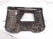 2024 Mercedes Eqb300 Battery Tray 243 620 22 00 Replacement 2024 Mercedes Eqb300 Battery Tray 243 620 22 00 Replacement thumbnail
