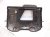2024 Mercedes Eqb300 Battery Tray 243 620 22 00 Replacement 2024 Mercedes Eqb300 Battery Tray 243 620 22 00 Replacement thumbnail