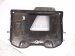 2024 Mercedes Eqb300 Battery Tray 243 620 22 00 Replacement 2024 Mercedes Eqb300 Battery Tray 243 620 22 00 Replacement thumbnail