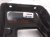 2024 Mercedes Eqb300 Battery Tray 243 620 22 00 Replacement 2024 Mercedes Eqb300 Battery Tray 243 620 22 00 Replacement thumbnail