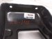 2024 Mercedes Eqb300 Battery Tray 243 620 22 00 Replacement 2024 Mercedes Eqb300 Battery Tray 243 620 22 00 Replacement thumbnail