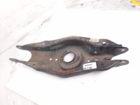 Mercedes RR/RH LOWER CONTROL ARM Mercedes RR/RH LOWER CONTROL ARM