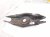 2024 Mercedes Eqb300 Rear Passenger Lower Control Arm 243 352 27 00 Replacement 2024 Mercedes Eqb300 Rear Passenger Lower Control Arm 243 352 27 00 Replacement thumbnail