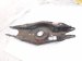 2024 Mercedes Eqb300 Rear Passenger Lower Control Arm 243 352 27 00 Replacement 2024 Mercedes Eqb300 Rear Passenger Lower Control Arm 243 352 27 00 Replacement thumbnail