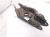 2024 Mercedes Eqb300 Rear Passenger Lower Control Arm 243 352 27 00 Replacement 2024 Mercedes Eqb300 Rear Passenger Lower Control Arm 243 352 27 00 Replacement thumbnail