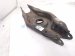 2024 Mercedes Eqb300 Rear Passenger Lower Control Arm 243 352 27 00 Replacement 2024 Mercedes Eqb300 Rear Passenger Lower Control Arm 243 352 27 00 Replacement thumbnail