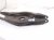 2024 Mercedes Eqb300 Rear Passenger Lower Control Arm 243 352 27 00 Replacement 2024 Mercedes Eqb300 Rear Passenger Lower Control Arm 243 352 27 00 Replacement thumbnail