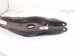 2024 Mercedes Eqb300 Rear Passenger Lower Control Arm 243 352 27 00 Replacement 2024 Mercedes Eqb300 Rear Passenger Lower Control Arm 243 352 27 00 Replacement thumbnail