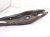 2024 Mercedes Eqb300 Rear Passenger Lower Control Arm 243 352 27 00 Replacement 2024 Mercedes Eqb300 Rear Passenger Lower Control Arm 243 352 27 00 Replacement thumbnail