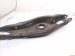 2024 Mercedes Eqb300 Rear Passenger Lower Control Arm 243 352 27 00 Replacement 2024 Mercedes Eqb300 Rear Passenger Lower Control Arm 243 352 27 00 Replacement thumbnail