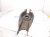 2024 Mercedes Eqb300 Rear Passenger Lower Control Arm 243 352 27 00 Replacement 2024 Mercedes Eqb300 Rear Passenger Lower Control Arm 243 352 27 00 Replacement thumbnail