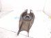 2024 Mercedes Eqb300 Rear Passenger Lower Control Arm 243 352 27 00 Replacement 2024 Mercedes Eqb300 Rear Passenger Lower Control Arm 243 352 27 00 Replacement thumbnail