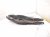 2024 Mercedes Eqb300 Rear Passenger Lower Control Arm 243 352 27 00 Replacement 2024 Mercedes Eqb300 Rear Passenger Lower Control Arm 243 352 27 00 Replacement thumbnail