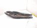 2024 Mercedes Eqb300 Rear Passenger Lower Control Arm 243 352 27 00 Replacement 2024 Mercedes Eqb300 Rear Passenger Lower Control Arm 243 352 27 00 Replacement thumbnail