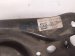 2024 Mercedes Eqb300 Rear Passenger Lower Control Arm 243 352 27 00 Replacement 2024 Mercedes Eqb300 Rear Passenger Lower Control Arm 243 352 27 00 Replacement thumbnail