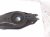 2024 Mercedes Eqb300 Rear Passenger Lower Control Arm 243 352 27 00 Replacement 2024 Mercedes Eqb300 Rear Passenger Lower Control Arm 243 352 27 00 Replacement thumbnail