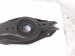 2024 Mercedes Eqb300 Rear Passenger Lower Control Arm 243 352 27 00 Replacement 2024 Mercedes Eqb300 Rear Passenger Lower Control Arm 243 352 27 00 Replacement thumbnail