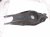 2024 Mercedes Eqb300 Rear Passenger Lower Control Arm 243 352 27 00 Replacement 2024 Mercedes Eqb300 Rear Passenger Lower Control Arm 243 352 27 00 Replacement thumbnail