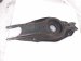 2024 Mercedes Eqb300 Rear Passenger Lower Control Arm 243 352 27 00 Replacement 2024 Mercedes Eqb300 Rear Passenger Lower Control Arm 243 352 27 00 Replacement thumbnail