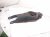 2024 Mercedes Eqb300 Rear Passenger Lower Control Arm 243 352 27 00 Replacement 2024 Mercedes Eqb300 Rear Passenger Lower Control Arm 243 352 27 00 Replacement thumbnail