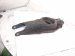 2024 Mercedes Eqb300 Rear Passenger Lower Control Arm 243 352 27 00 Replacement 2024 Mercedes Eqb300 Rear Passenger Lower Control Arm 243 352 27 00 Replacement thumbnail