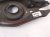2024 Mercedes Eqb300 Rear Passenger Lower Control Arm 243 352 27 00 Replacement 2024 Mercedes Eqb300 Rear Passenger Lower Control Arm 243 352 27 00 Replacement thumbnail