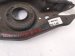 2024 Mercedes Eqb300 Rear Passenger Lower Control Arm 243 352 27 00 Replacement 2024 Mercedes Eqb300 Rear Passenger Lower Control Arm 243 352 27 00 Replacement thumbnail