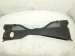 2012 Audi A6 Audi Cover Windshield Cowl Vent Grille Panel 8R1 819 447 C 01C Replacement 2012 Audi A6 Audi Cover Windshield Cowl Vent Grille Panel 8R1 819 447 C 01C Replacement thumbnail