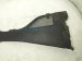 2012 Audi A6 Audi Cover Windshield Cowl Vent Grille Panel 8R1 819 447 C 01C Replacement 2012 Audi A6 Audi Cover Windshield Cowl Vent Grille Panel 8R1 819 447 C 01C Replacement thumbnail