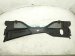 2012 Audi A6 Audi Cover Windshield Cowl Vent Grille Panel 8R1 819 447 C 01C Replacement 2012 Audi A6 Audi Cover Windshield Cowl Vent Grille Panel 8R1 819 447 C 01C Replacement thumbnail