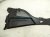 2012 Audi A6 Audi Cover Windshield Cowl Vent Grille Panel 8R1 819 447 C 01C Replacement 2012 Audi A6 Audi Cover Windshield Cowl Vent Grille Panel 8R1 819 447 C 01C Replacement thumbnail