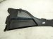 2012 Audi A6 Audi Cover Windshield Cowl Vent Grille Panel 8R1 819 447 C 01C Replacement 2012 Audi A6 Audi Cover Windshield Cowl Vent Grille Panel 8R1 819 447 C 01C Replacement thumbnail