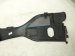 2012 Audi A6 Audi Cover Windshield Cowl Vent Grille Panel 8R1 819 447 C 01C Replacement 2012 Audi A6 Audi Cover Windshield Cowl Vent Grille Panel 8R1 819 447 C 01C Replacement thumbnail