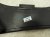 2012 Audi A6 Audi Cover Windshield Cowl Vent Grille Panel 8R1 819 447 C 01C Replacement 2012 Audi A6 Audi Cover Windshield Cowl Vent Grille Panel 8R1 819 447 C 01C Replacement thumbnail