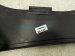 2012 Audi A6 Audi Cover Windshield Cowl Vent Grille Panel 8R1 819 447 C 01C Replacement 2012 Audi A6 Audi Cover Windshield Cowl Vent Grille Panel 8R1 819 447 C 01C Replacement thumbnail