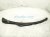 2012 Audi A6 Audi Cover Windshield Cowl Grille Panel 4G1 819 403 Replacement 2012 Audi A6 Audi Cover Windshield Cowl Grille Panel 4G1 819 403 Replacement thumbnail