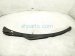 2012 Audi A6 Audi Cover Windshield Cowl Grille Panel 4G1 819 403 Replacement 2012 Audi A6 Audi Cover Windshield Cowl Grille Panel 4G1 819 403 Replacement thumbnail