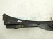 2012 Audi A6 Audi Cover Windshield Cowl Grille Panel 4G1 819 403 Replacement 2012 Audi A6 Audi Cover Windshield Cowl Grille Panel 4G1 819 403 Replacement thumbnail