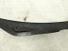 2012 Audi A6 Audi Cover Windshield Cowl Grille Panel 4G1 819 403 Replacement 2012 Audi A6 Audi Cover Windshield Cowl Grille Panel 4G1 819 403 Replacement thumbnail