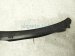 2012 Audi A6 Audi Cover Windshield Cowl Grille Panel 4G1 819 403 Replacement 2012 Audi A6 Audi Cover Windshield Cowl Grille Panel 4G1 819 403 Replacement thumbnail