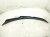 2012 Audi A6 Audi Cover Windshield Cowl Grille Panel 4G1 819 403 Replacement 2012 Audi A6 Audi Cover Windshield Cowl Grille Panel 4G1 819 403 Replacement thumbnail