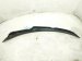 2012 Audi A6 Audi Cover Windshield Cowl Grille Panel 4G1 819 403 Replacement 2012 Audi A6 Audi Cover Windshield Cowl Grille Panel 4G1 819 403 Replacement thumbnail