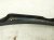 2012 Audi A6 Audi Cover Windshield Cowl Grille Panel 4G1 819 403 Replacement 2012 Audi A6 Audi Cover Windshield Cowl Grille Panel 4G1 819 403 Replacement thumbnail