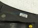 2012 Audi A6 Audi Cover Windshield Cowl Grille Panel 4G1 819 403 Replacement 2012 Audi A6 Audi Cover Windshield Cowl Grille Panel 4G1 819 403 Replacement thumbnail