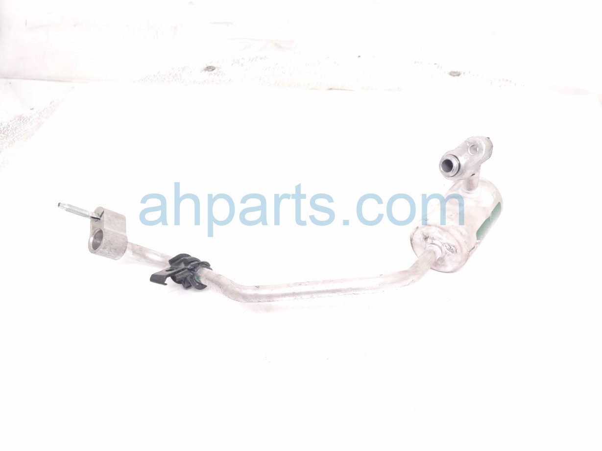 $50 Honda A/C DISCHARGE HOSE - HYBRID 2.0L