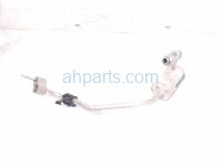 $50 Honda A/C DISCHARGE HOSE - HYBRID 2.0L $50 Honda A/C DISCHARGE HOSE - HYBRID 2.0L