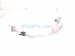 2025 Honda CR V Ac Pipe Line A/c Discharge Hose Hybrid 2.0l 80316 3D0 A010 M1 Replacement 2025 Honda CR V Ac Pipe Line A/c Discharge Hose Hybrid 2.0l 80316 3D0 A010 M1 Replacement thumbnail