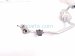 2025 Honda CR V Ac Pipe Line A/c Discharge Hose Hybrid 2.0l 80316 3D0 A010 M1 Replacement 2025 Honda CR V Ac Pipe Line A/c Discharge Hose Hybrid 2.0l 80316 3D0 A010 M1 Replacement thumbnail